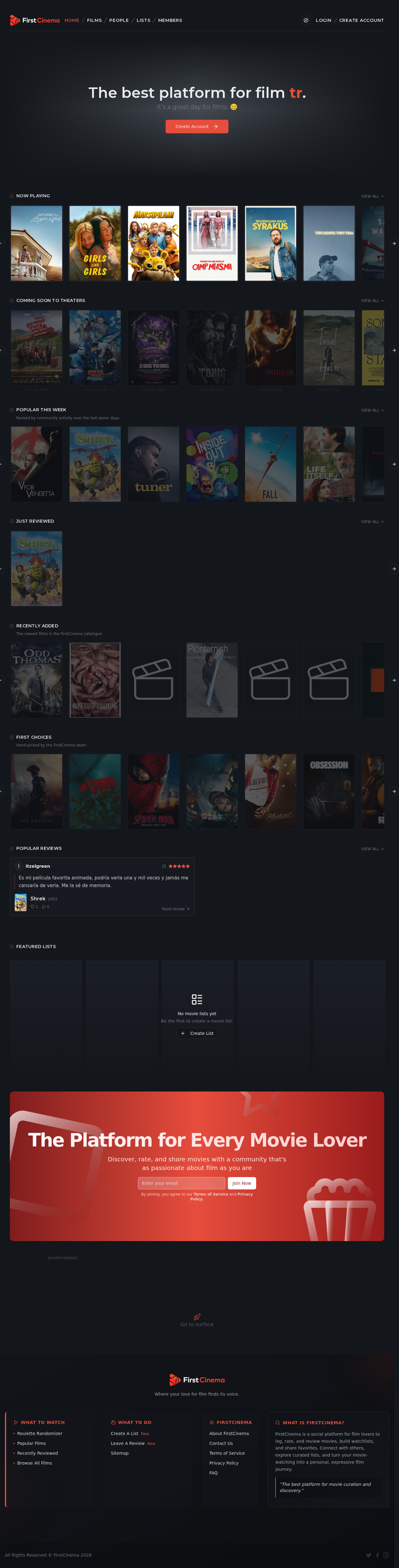 Screenshot of the page where “Interactive control has no accessible name” was found