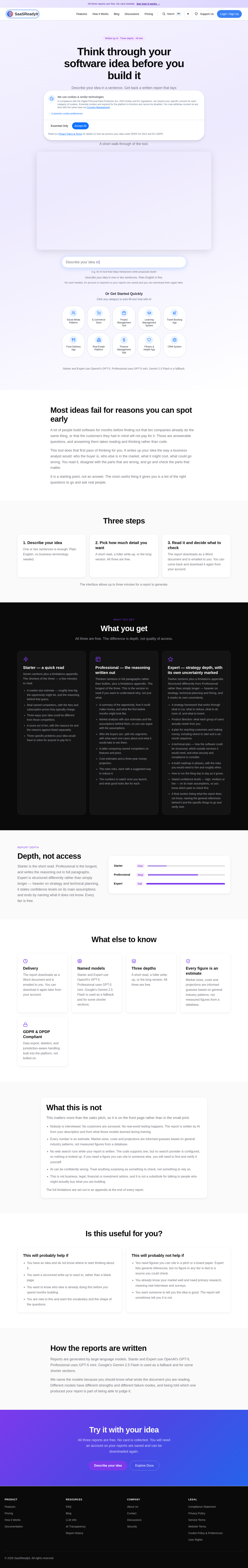 Screenshot of the page where “Interactive control has no accessible name” was found